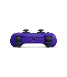 PlayStation 5 Геймпад Dualsense BT, Galactic Purple