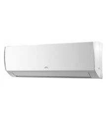 Cooper&Hunter Внутренний блок мульти сплит-системы Veritas NG 55м2 18000BTU 5.0кВт Wi-Fi белый