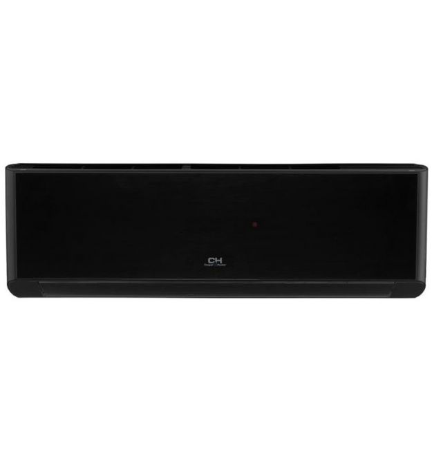 Cooper&Hunter Внутренний блок кондиционера Supreme Continental CH-S09FTXAL-FB, 25 м2, инверто