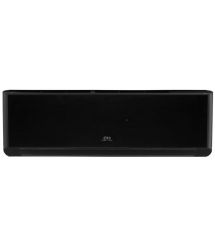 Cooper&Hunter Внутренний блок кондиционера Supreme Continental CH-S12FTXAL-FB, 35 м2, инверто