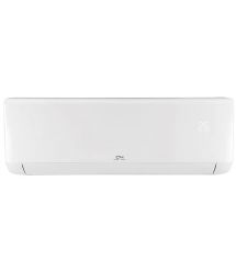 Cooper&Hunter Внутренний блок мульти сплит-системы Vital 70м2 24000BTU 6.2кВт Wi-Fi белый