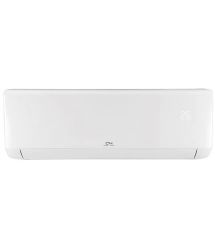 Cooper&Hunter Внутренний блок кондиционера Vital CH-S09FTXF2-NG, 25 м2, Wi-Fi, белый