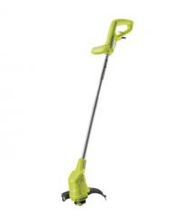 Ryobi Триммер садовый сетевой RLT3525 350Вт 25см 1.9кг