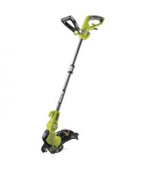 Ryobi Триммер садовый RLT6130, 600Вт, 30см, 2.9кг
