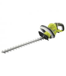 Ryobi Кусторез RHT5150, 500Вт, шина 50см, шаг среза 22мм