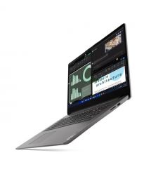 Lenovo Ноутбук V17-G4 17.3" FHD IPS AG, Intel i5-13420H, 16GB, F512GB, UMA, DOS, серый