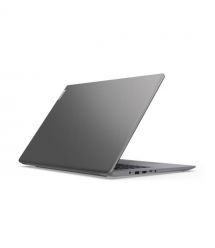 Lenovo Ноутбук V17-G4 17.3" FHD IPS AG, Intel i5-13420H, 16GB, F512GB, UMA, DOS, серый