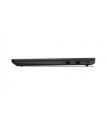 Lenovo Ноутбук Lenovo V15-G4 15.6" FHD IPS AG, Intel i3-1315U, 16GB, F256GB, UMA, DOS, черный
