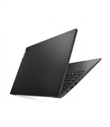 Lenovo Ноутбук Lenovo V15-G4 15.6" FHD IPS AG, Intel i3-1315U, 16GB, F256GB, UMA, DOS, черный