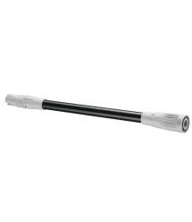 Ryobi Высоторез цепной сетевой RPP750S 750Вт 20см 2.7м 3.8кг