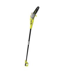 Ryobi Высоторез цепной сетевой RPP755E 750Вт 25см 2.7м 3.9кг