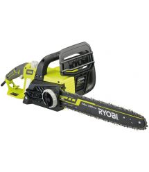Ryobi Пила цепная сетевая RCS1935B 1900Вт 35см 4.7кг