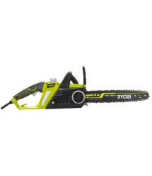 Ryobi Пила цепная сетевая RCS1935B 1900Вт 35см 4.7кг