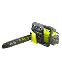 Ryobi Пила цепная сетевая RCS1935B 1900Вт 35см 4.7кг