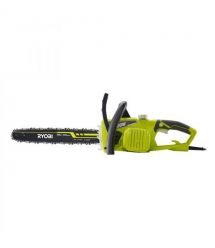 Ryobi Пила цепная RCS2340B, 2300Вт, Oregon 40см, 3/8", 4.8кг