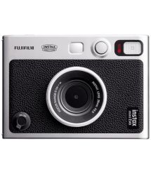 Fujifilm Instax Mini Evo