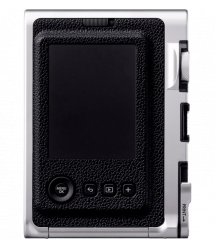 Fujifilm Instax Mini Evo
