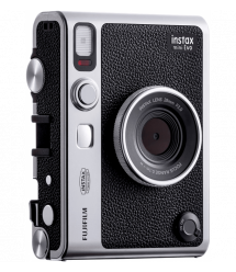 Fujifilm Instax Mini Evo