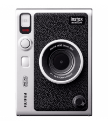 Fujifilm Instax Mini Evo