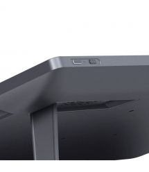 Huion Графический монитор 19" Kamvas Pro 19,4K USB-Cх2, 3.5 mini-jack, серый тёмный