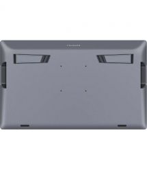 Huion Графический монитор 19" Kamvas Pro 19,4K USB-Cх2, 3.5 mini-jack, серый тёмный