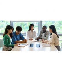 Huion Графический планшет 7.35"x5.5" Note USB-C, коричневый