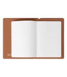 Huion Графический планшет 7.35"x5.5" Note USB-C, коричневый