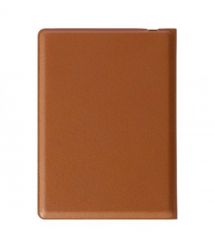 Huion Графический планшет 7.35"x5.5" Note USB-C, коричневый