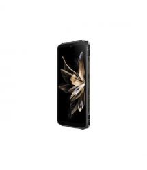Doogee Смартфон Blade 10 Ultra 6.56" 8/256ГБ, 2SIM, 5150мА•ч, черный