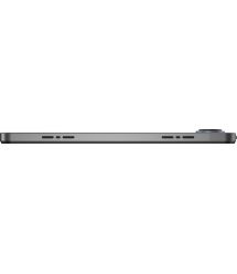 TECNO Планшет MEGAPAD 10 (T1001) 10.1" 4ГБ, 128ГБ, LTE, 7000мА•ч, Dark Grey
