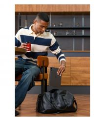 TECNO Планшет MEGAPAD 10 (T1001) 10.1" 4ГБ, 128ГБ, LTE, 7000мА•ч, Dark Grey