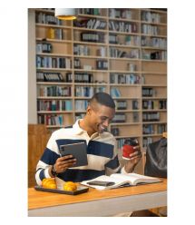 TECNO Планшет MEGAPAD 10 (T1001) 10.1" 4ГБ, 128ГБ, LTE, 7000мА•ч, Dark Grey