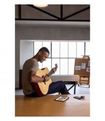 TECNO Планшет MEGAPAD 10 (T1001) 10.1" 4ГБ, 128ГБ, LTE, 7000мА•ч, Dark Grey