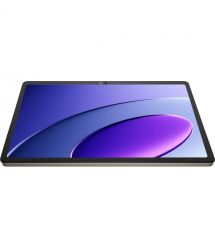 TECNO Планшет MEGAPAD 10 (T1001) 10.1" 4ГБ, 256ГБ, LTE, 7000мА•ч, Dark Grey