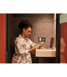 AVerMedia Устройство захвата видео GC313Pro ELITE GO, 2160p60(pass-trought), 1080p60(record), 100W, белый