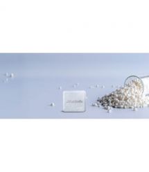 AVerMedia Устройство захвата видео GC313Pro ELITE GO, 2160p60(pass-trought), 1080p60(record), 100W, белый