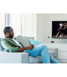 AVerMedia Устройство захвата видео GC313Pro ELITE GO, 2160p60(pass-trought), 1080p60(record), 100W, белый