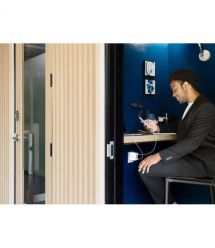 AVerMedia Устройство захвата видео GC313Pro ELITE GO, 2160p60(pass-trought), 1080p60(record), 100W, белый