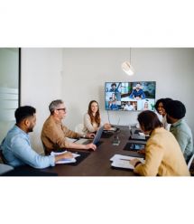 AVerMedia Устройство захвата видео GC313Pro ELITE GO, 2160p60(pass-trought), 1080p60(record), 100Вт, черный