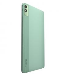 TECNO Планшет MEGAPAD 11 (T1101) 10.95" 8ГБ, 128ГБ, LTE, 8000мА•ч, Vitality Green