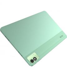 TECNO Планшет MEGAPAD 11 (T1101) 10.95" 8ГБ, 128ГБ, LTE, 8000мА•ч, Vitality Green