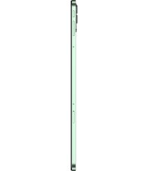 TECNO Планшет MEGAPAD 11 (T1101) 10.95" 8ГБ, 128ГБ, LTE, 8000мА•ч, Vitality Green