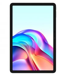 TECNO Планшет TECNO 11 (T1101) 10.95" 8ГБ, 256ГБ, LTE, 8000мА•ч, Vitality Green