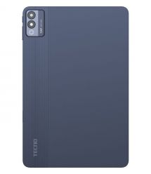 TECNO Планшет MEGAPAD 11 (T1101) 10.95" 8ГБ, 128ГБ, LTE, 8000мА•ч, Starfall Grey