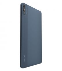 TECNO Планшет MEGAPAD 11 (T1101) 10.95" 8ГБ, 128ГБ, LTE, 8000мА•ч, Starfall Grey