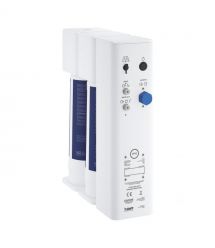 Grohe Стартовый набор фильтров минерализации обратного осмоса Blue для смесителя, белый