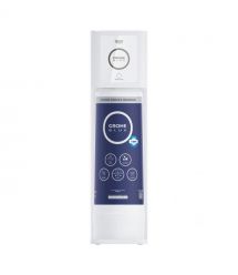 Grohe Стартовый набор обратного осмоса Blue для смесителя, белый