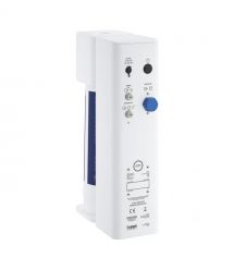 Grohe Стартовый набор обратного осмоса Blue для смесителя, белый