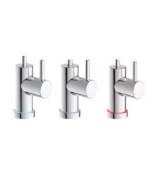 Ecosoft Фильтр обратного осмоса Cross90, мембрана 600gpd