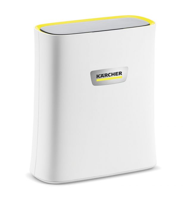 Karcher Система ультрафильтрации воды WPC 120 UF